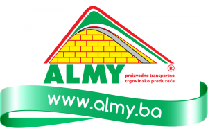 32. rođendan kompanije Almy d.o.o.